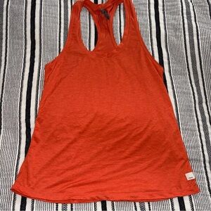 Vuori Lux Performance Women’s Tank Medium
